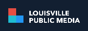 Louisville Public Media