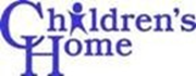 Children's Home of Wyoming... Logo