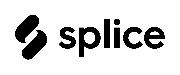 Splice Logo