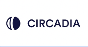 Circadia Health