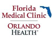 Florida Medical Clinic Orlando Health Florida Medical Clinic Orlando Health