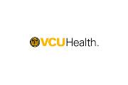 VCU Health Logo