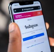 Cómo evitar el shadowban en Instagram | Guía actualizada 2025
