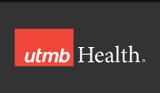 University of Texas Medical... Logo