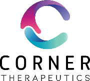Corner Therapeutics Logo