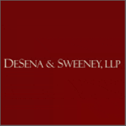 DeSena and Sweeney LLP Logo