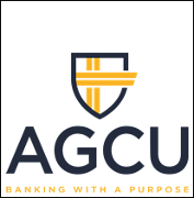 Assemblies of God Credit Union Logo