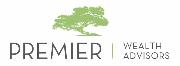 Premier Wealth Advisors Premier Wealth Advisors