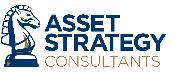 Asset Strategy Consultants Logo