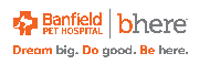 Banfield Pet Hospital