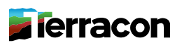 Terracon Logo