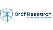 Graf Research Corporation