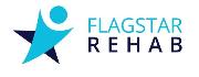 Flagstar Rehab