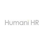 Humani HR Logo