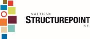 American Structurepoint Logo