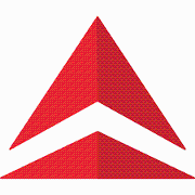 Delta Air Lines Logo