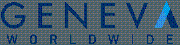 Geneva Worldwide, Inc Logo