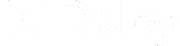 Dolby Laboratories Logo