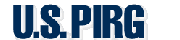 U.S. PIRG