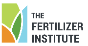 The Fertilizer Institute Logo