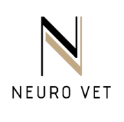 Neuro Vet Logo