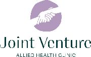 Joint Venture Allied Health... Logo