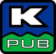 Kerrville Public Utility Board