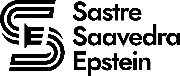 Sastre Saavedra and Epstein Logo