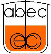 ABEC, Inc. Logo