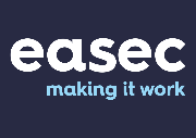 Easec Logo