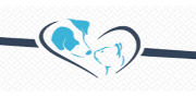 Great Oaks Veterinary Hospital Logo