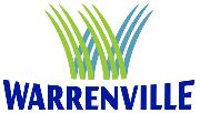 City of Warrenville Logo