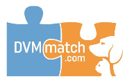 DDSmatch Logo
