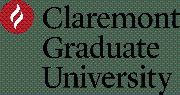 Claremont Graduate University Logo