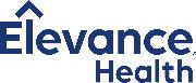 Elevance Health Logo