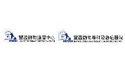 Harvest Veterinary Specialty & Emergency Hospital Logo