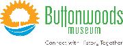 Buttonwoods Museum Logo