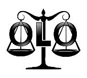 Osenton Law, P.A. Logo