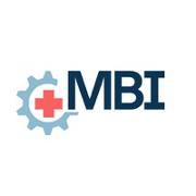 MBI Industrial Medicine