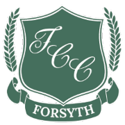Forsyth Country Club Employer Profile Institute of Industrial and