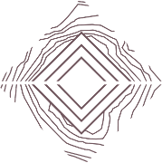 James Doyle Design Associates Logo