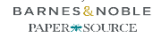 Barnes & Noble, inc.