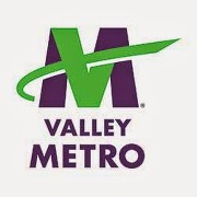 Valley Metro Valley Metro