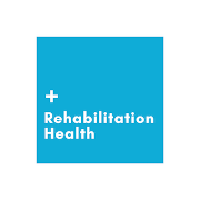 Rehabilitation Health