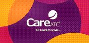 CareATC Logo