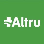 Altru Health