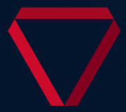 Tactical Air Support, Inc. Logo