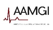 AAMGI - Anesthesia & Analgesia Medical Group Inc Logo