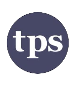 TPS Group Holdings Logo