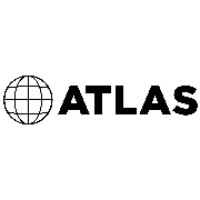 Atlas Lift Tech Logo